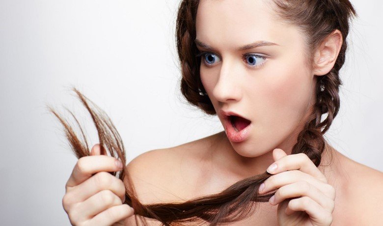 Відросте чи випали волосся після стресу: лікування і догляд народними засобами