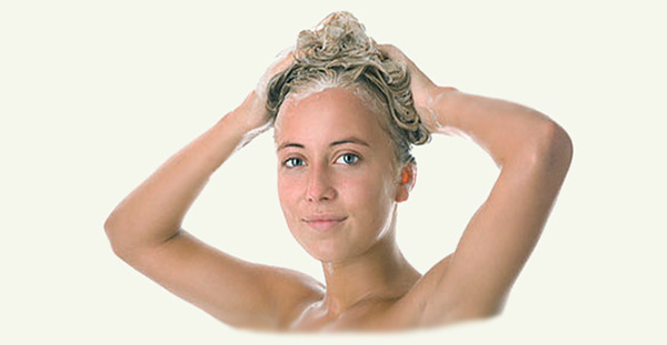 Маски від випадіння волосся: домашні ефективні рецепти для зміцнення