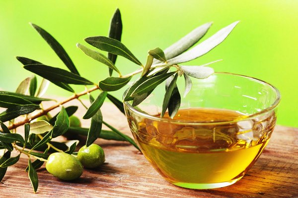 Оливкова олія для схуднення   як правильно вибрати і вжити