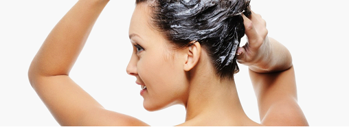 Випадає волосся: лікування проблеми в домашніх умовах і причини її появи