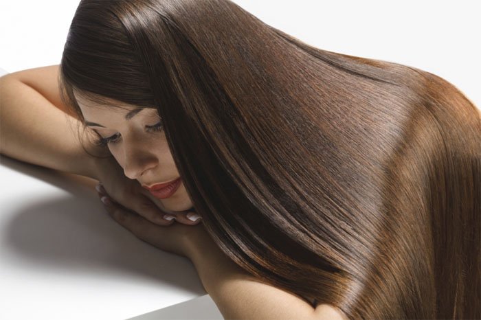 Плюси і мінуси різних видів нарощування волосся   це повинна знати кожна жінка