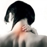 Лікування грижі шийного відділу хребта: симптоми і профілактика захворювання