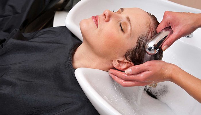 Як довго тримається ефект ламінування волосся після проведення процедури