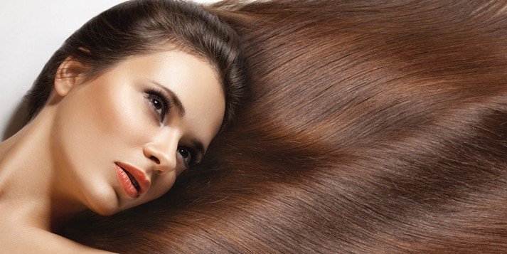 Нарощування волосся коштує по різному, ціна залежить від типу: стрічкове, капсульні