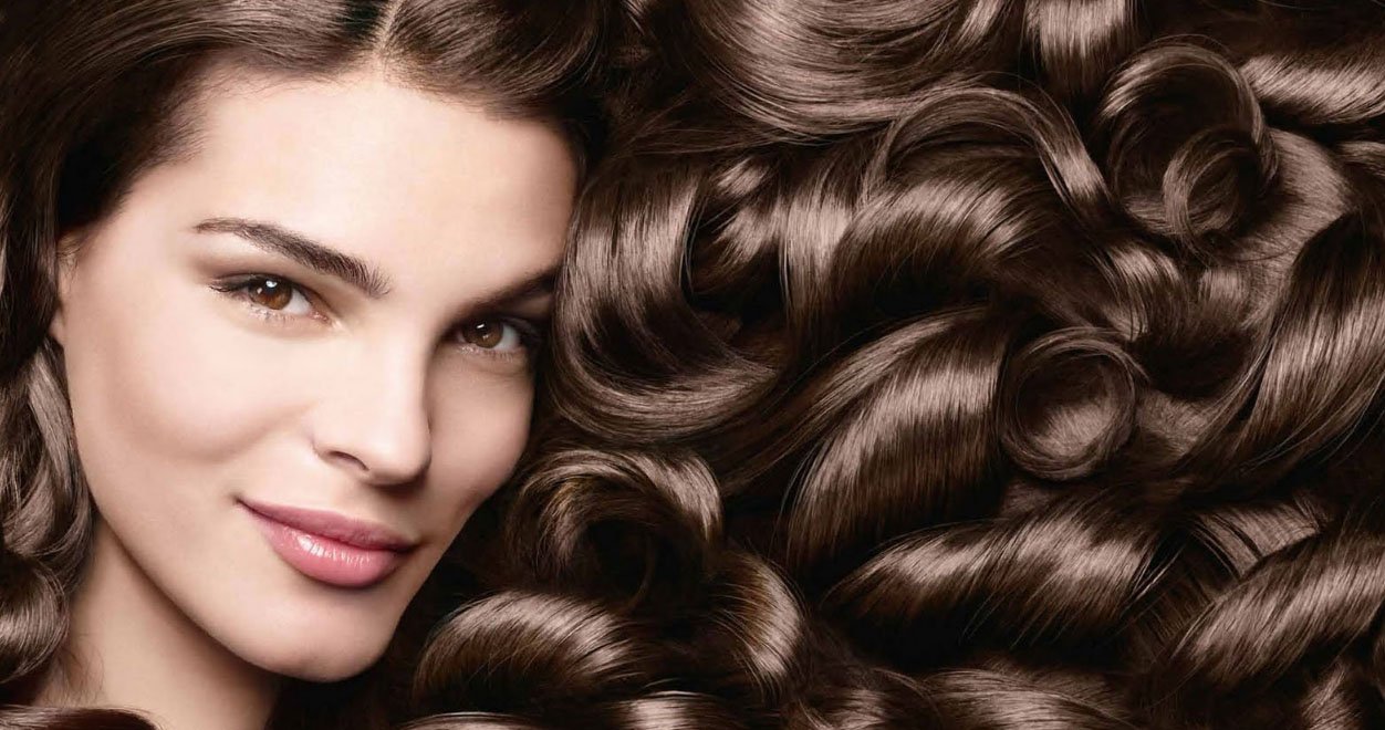 Домашнє ламінування волосся: желатинові добриво для локонів   кращий ефект