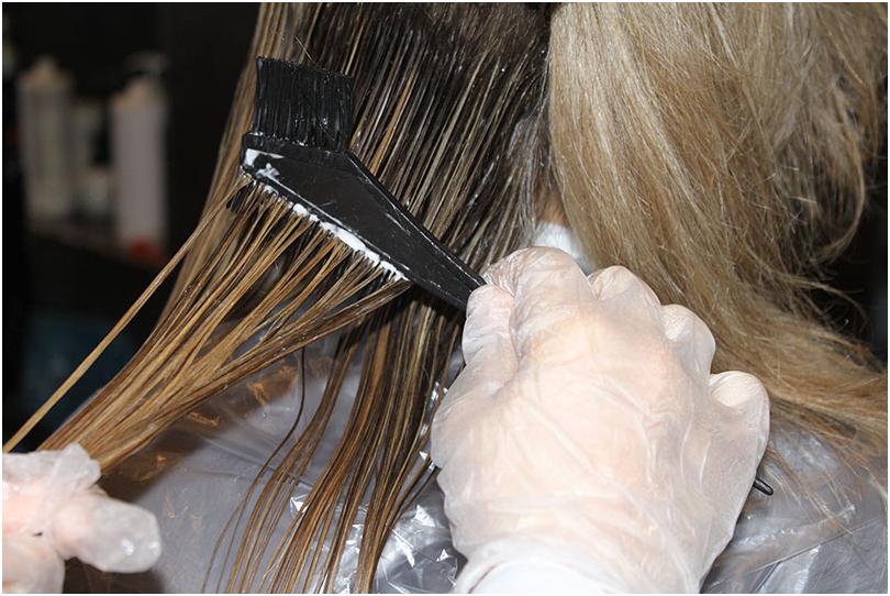 Кератинове випрямлення волосся: користь і шкода   робити або не робити вирішуйте самі