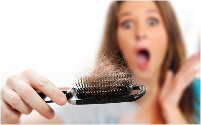 Дізнайтеся, що таке волосяна фоликула: розміри, причини випадіння волосся