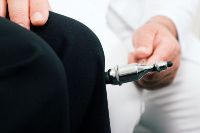 Які захворювання діагностує і лікує лікар невролог Які захворювання діагностує і лікує лікар невролог