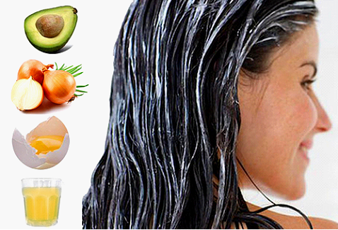 Пористі волосся і їх лікування: який шампунь підібрати для правильного догляду