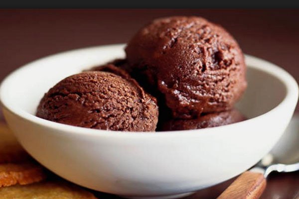 як зробити морозиво в домашніх умовах   найкращі рецепти