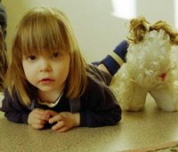 Лікування лямбліозу у дітей, симптоми і профілактика захворювання