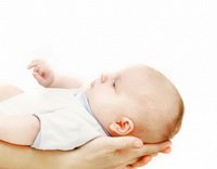 Норма білірубіну у місячної дитини: загальний, прямий, непрямий показники