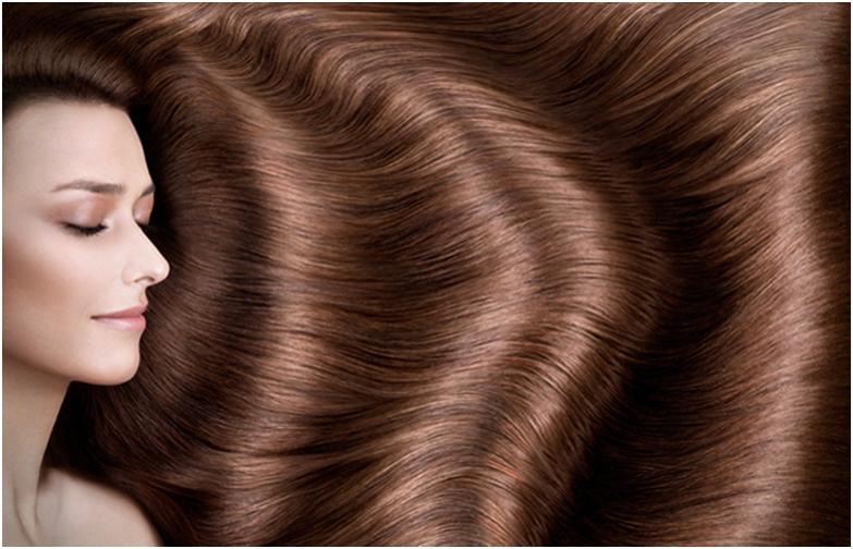 Ампули для волосся Dikson: правильне їх застосування, відгуки користувачів