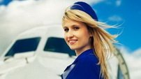 Як стати стюардесою вибір зроблено, отримуємо допуск в небо Як стати стюардесою вибір зроблено, отримуємо допуск в небо