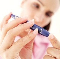 Як лікувати цукровий діабет   симптоми цукрового діабету у чоловіків і жінок