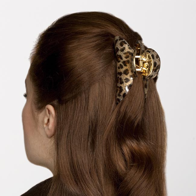 Красиві шпильки для волосся: як вибрати дорогі, ексклюзивні, елітні прикраси