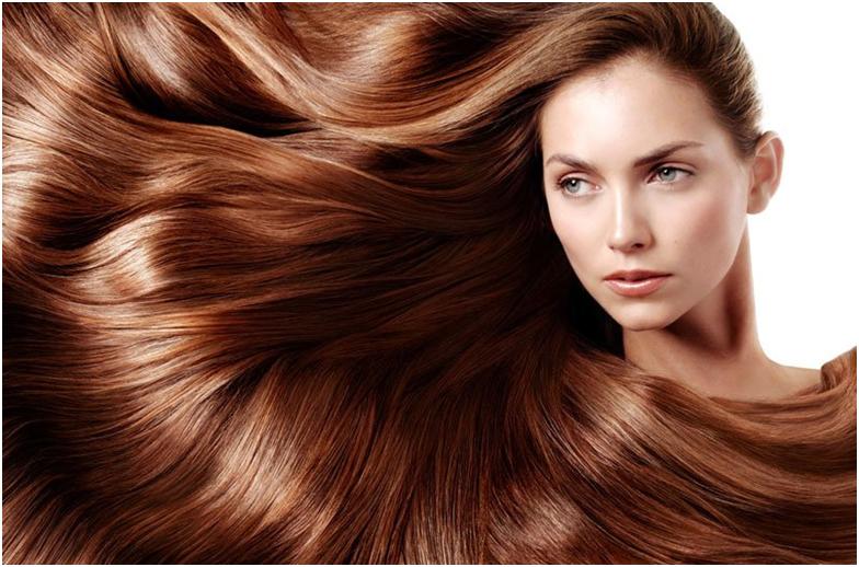 3d технологія фарбування волосся: 7 переваг такого способу