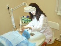 Лікування плоских бородавок, як позбутися від папілом, лікування папілом народними засобами Лікування плоских бородавок, як позбутися від папілом, лікування папілом народними засобами