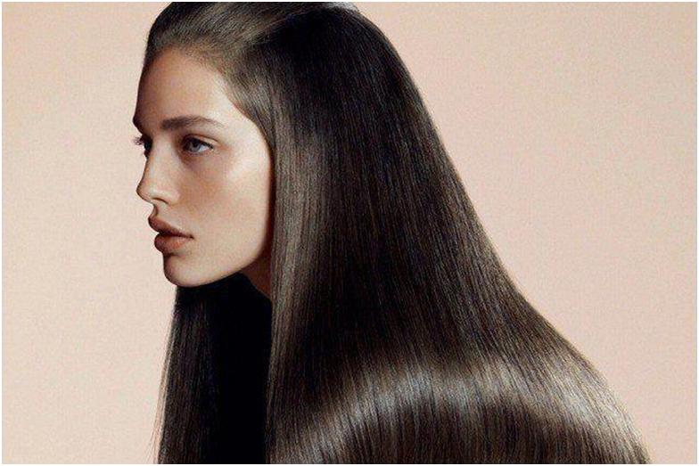 Аевіт для волосся: інструкція по застосуванню вітаміну в ампулах від випадіння локонів