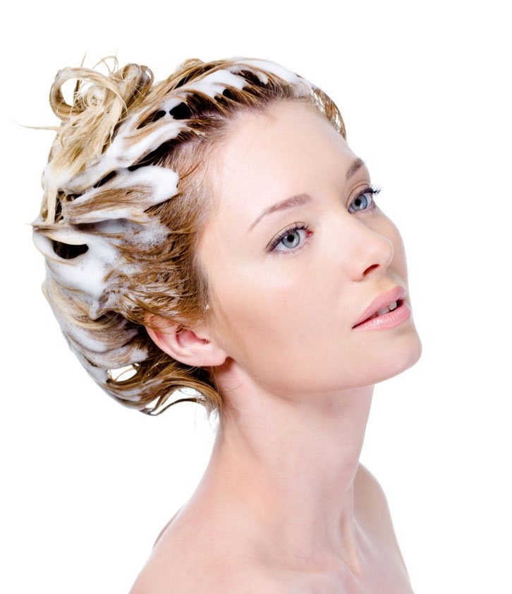Освітлення волосся корицею: ефективні маски, мед та інші компоненти рецептів