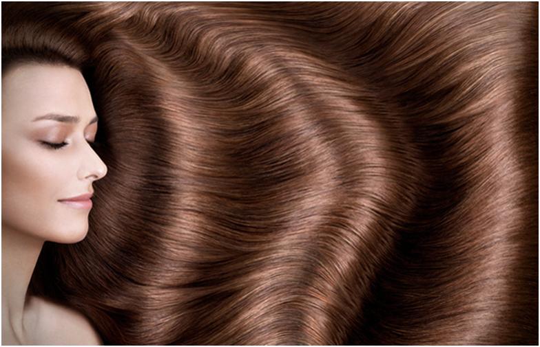 Вітаміни проти випадіння волосся у жінок: розглянемо найефективніші та найкращі