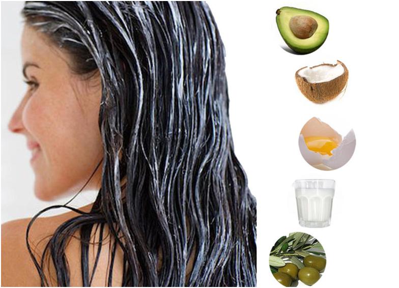 Що робити, якщо у вас сухе і ламке волосся: причини поганого харчування шевелюри