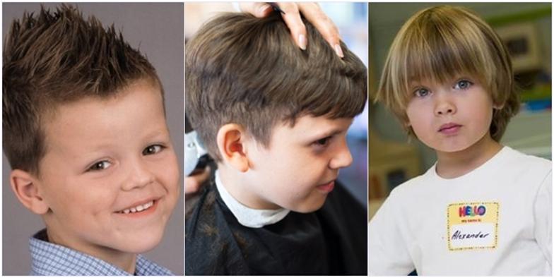 Молодіжні зачіски: 100 способів проявити індивідуальність