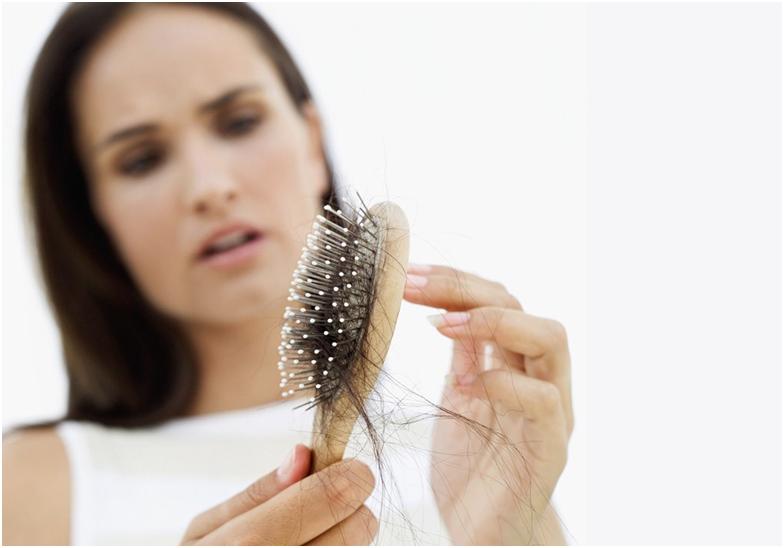 Аевіт для волосся: інструкція по застосуванню вітаміну в ампулах від випадіння локонів