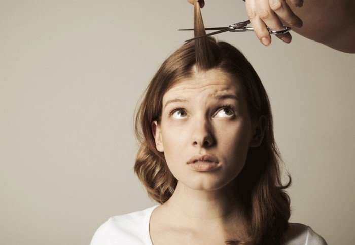 Пористі волосся і їх лікування: який шампунь підібрати для правильного догляду