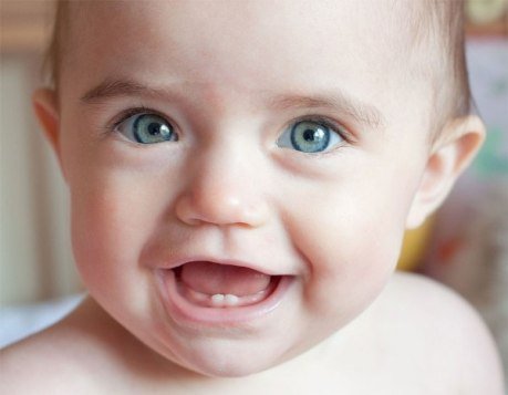 Скільки молочних зубів у дітей, випадання(зміна) зубів у малюків, лікування, догляд, фото