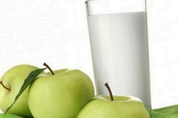 Яблучна дієта для схуднення   дієта, рецепти, протипоказання