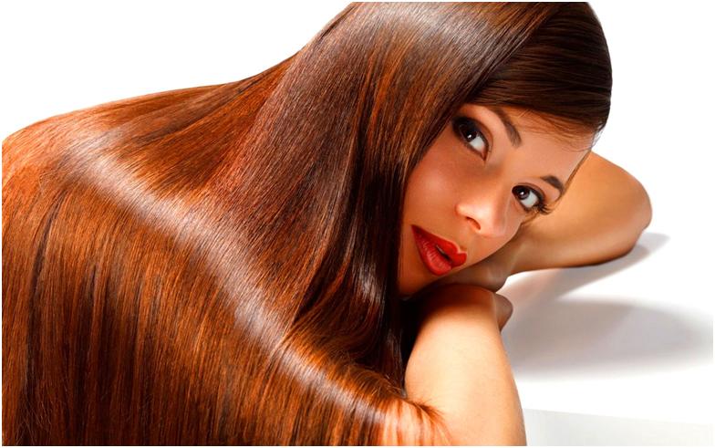 Біоламінування волосся в домашніх умовах: плюси і мінуси даної процедури