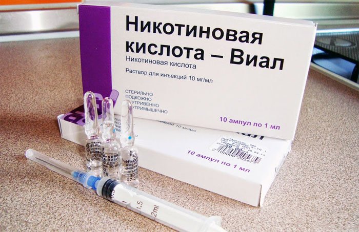 Як швидко відростити волосся після короткої стрижки: ефективні способи