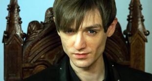 Передбачення Олександра Шепса на 2017 рік