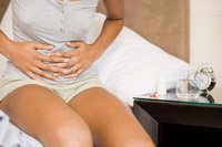 Розлад кишечнику(діарея) при вагітності: причини, лікування, профілактика