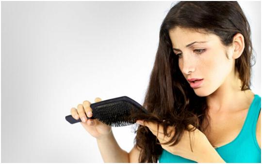 Як і чим зміцнити волосся і їх коріння в домашніх умовах: кращі засоби