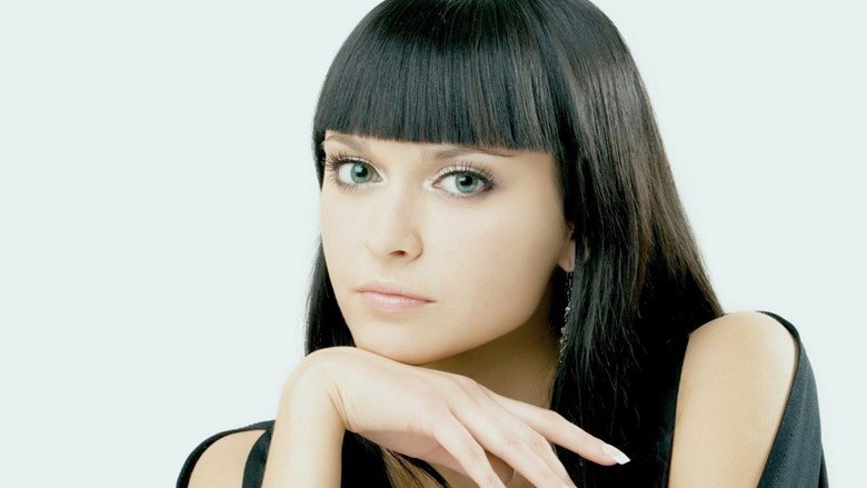 Різновиди чубчика: 5 найбільш елегантних і модних фасонів