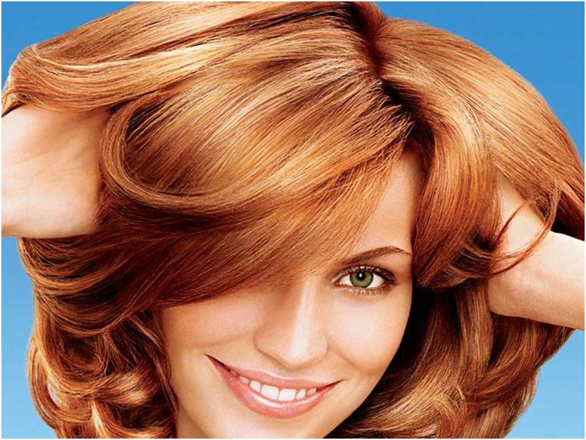 Вибираємо кращий шампунь для фарбованого волосся: топ 10 професійних марок