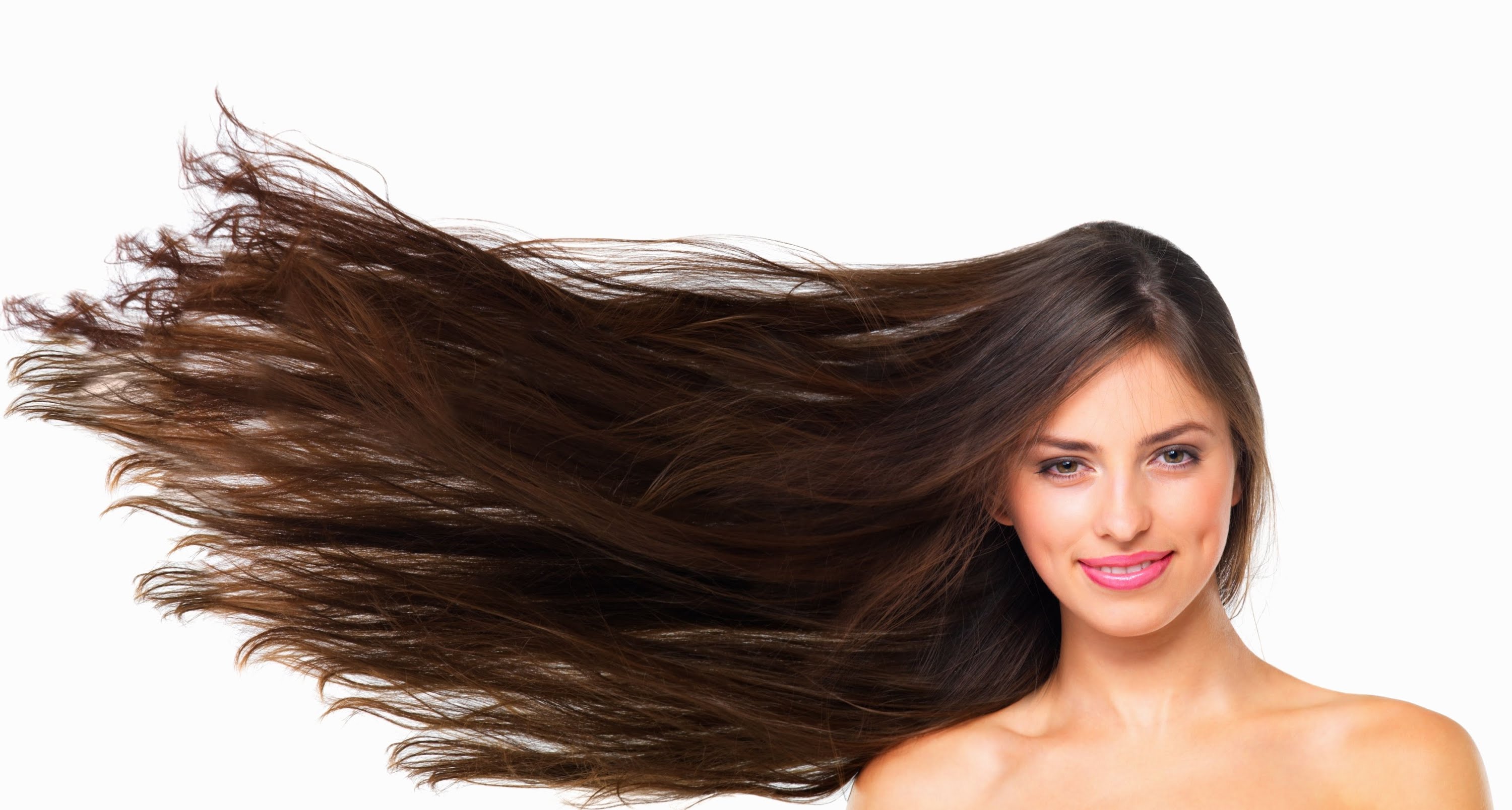 Що робити, якщо волосся випадає: розглянемо причини цього явища у жінок