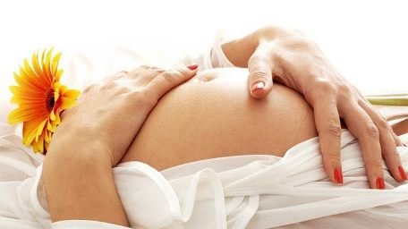 Вагітність двійнею по тижнях, календар вагітності