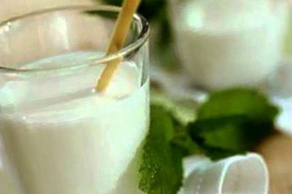 Худнемо за тиждень   кисіль очищаючий