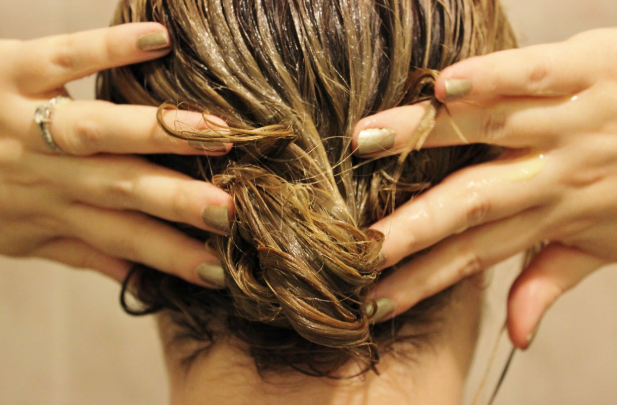 Ампули для волосся Vichy: ефективні капсули з вітамінами від випадіння Dercos