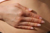 Дисфункція яєчників: симптоми, лікування, причини і ознаки, вагітність Дисфункція яєчників: симптоми, лікування, причини і ознаки, вагітність