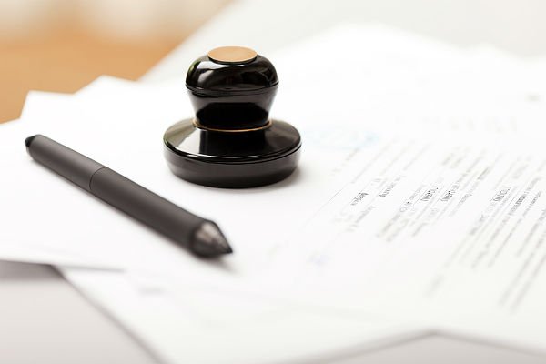 Ворожіння в домашніх умовах на папері