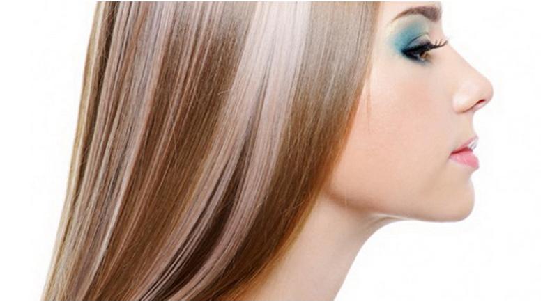 Як правильно освітлити волосся без шкоди народними засобами: поради майстра
