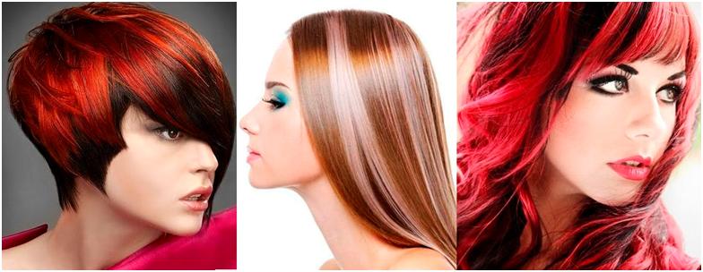 Як часто можна фарбувати волосся фарбою: секрети здорової і красивої шевелюри