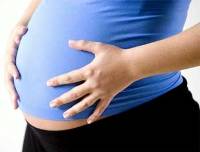 Каламутна сеча при вагітності. Причини виникнення. Що робити при появі каламутній сечі?