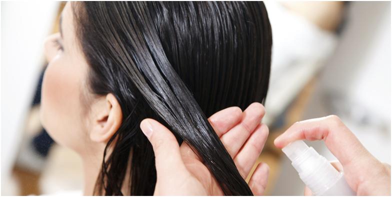 Каутеризация волосся   процедура, яка дозволяє вилікувати всі верстви шевелюри