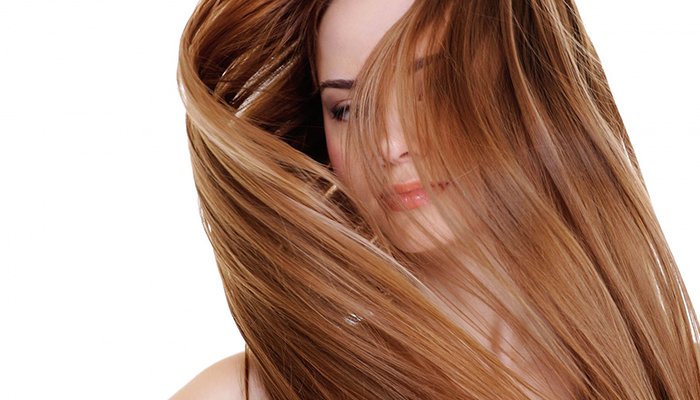 Вітаміни для волосся «Евалар Експерт»: інструкція по застосуванню, склад та відгуки