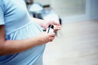 Розлад кишечнику(діарея) при вагітності: причини, лікування, профілактика